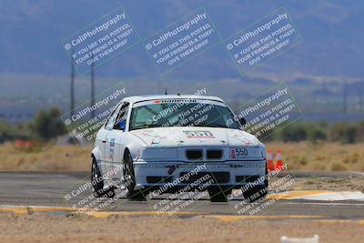 media/Oct-14-2023-Lucky Dog Racing (Sat) [[cef75db616]]/2nd-3rd Stint Restart Turns 16 and 17 Exit/